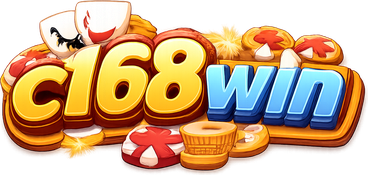 C168Win Logo